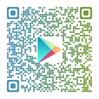 QR Code pour télécharger SIGNÉCO Shop sur Android